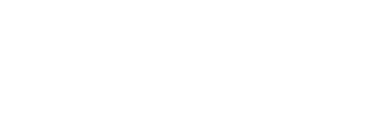 TK Inglês